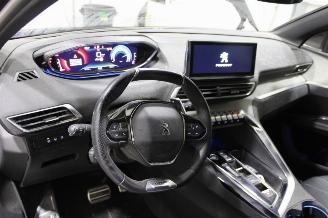 Peugeot 3008  picture 8