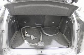 Peugeot 3008  picture 18
