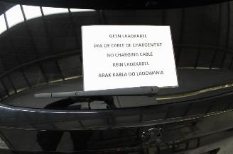 Peugeot 3008  picture 19