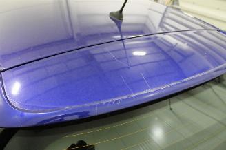 Peugeot 308  picture 9