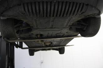 Mercedes C-klasse C 300 picture 15