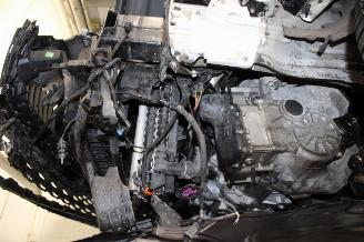 Skoda Octavia  picture 15