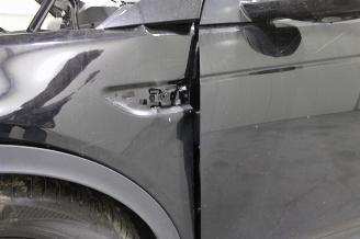 Land Rover Discovery Sport  picture 22