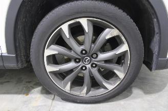 Mazda CX-5  picture 19