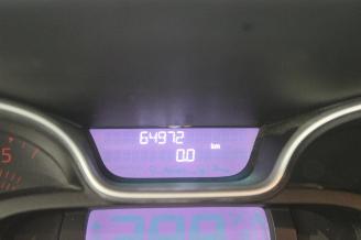 Renault Trafic  picture 12