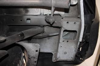 Renault Trafic  picture 17