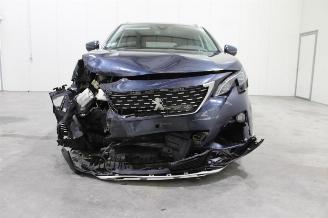 Peugeot 5008  picture 7