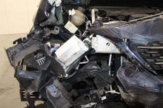 Peugeot 5008  picture 20