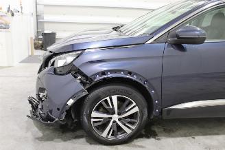 Peugeot 5008  picture 6