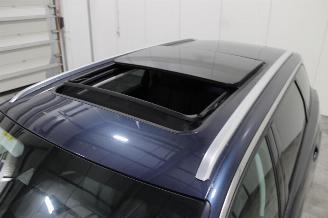 Peugeot 5008  picture 5