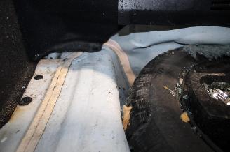 Citroën C1  picture 21