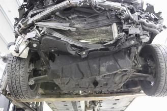 Mercedes Citan  picture 15