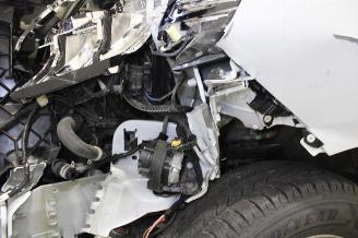 Renault Trafic  picture 22