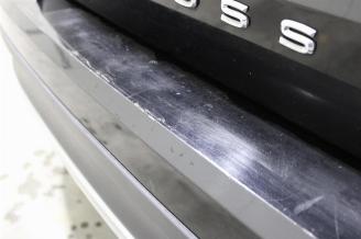 Volkswagen T-Cross  picture 9