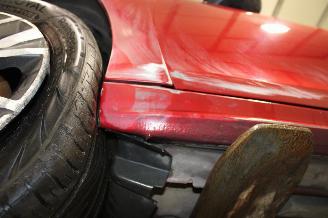 Peugeot 508  picture 18