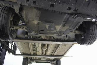 Peugeot Partner  picture 14