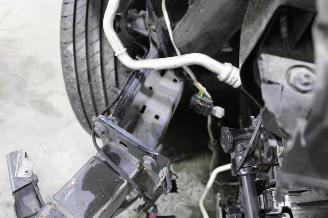 Volkswagen Caddy  picture 8