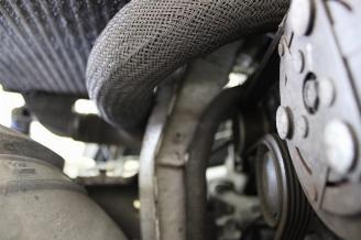 Peugeot Expert  picture 13