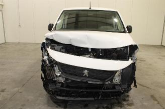 Peugeot Partner  picture 6