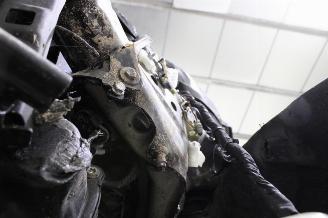 Skoda Kamiq  picture 18