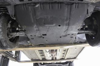 Citroën Berlingo  picture 19