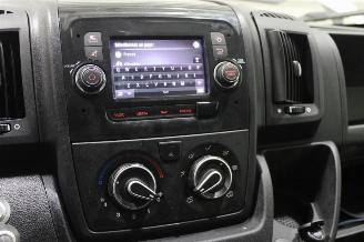 Peugeot Boxer  picture 14