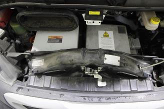 Peugeot Boxer  picture 16