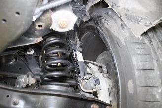 Volkswagen Tiguan  picture 18