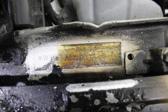 Volkswagen Tiguan  picture 25