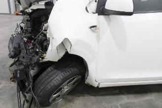 Kia Picanto  picture 5