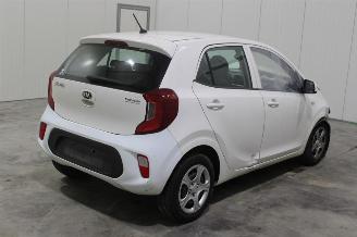 Kia Picanto  picture 3