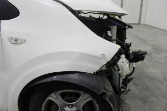 Kia Picanto  picture 7