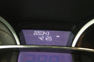 Renault Clio  picture 12