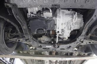 Opel Astra  picture 15