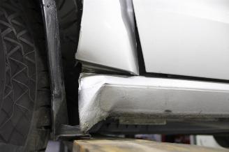 Volkswagen Golf  picture 16