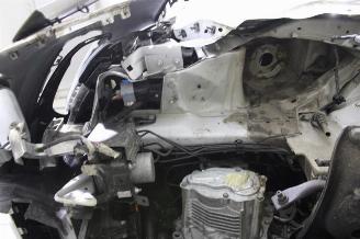 Citroën C3  picture 17