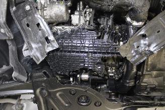 Citroën Jumpy  picture 15