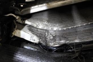 Citroën Jumpy  picture 17