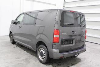 Citroën Jumpy  picture 4