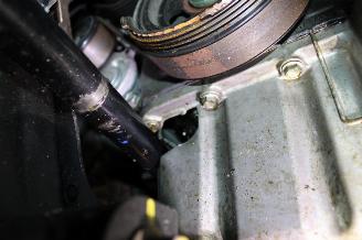 Suzuki Vitara  picture 17