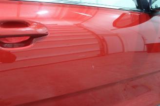 Kia Stonic  picture 20