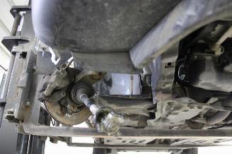 Citroën C3 Aircross  picture 15