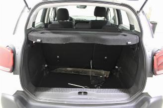 Citroën C3 Aircross  picture 19