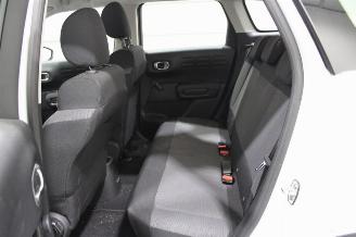Citroën C3 Aircross  picture 10