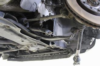 Citroën C3 Aircross  picture 16