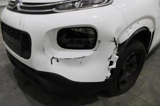 Citroën C3 Aircross  picture 6