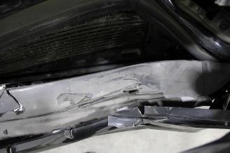 Volvo S-60 S60 picture 25