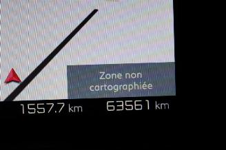 Citroën C4-picasso C4 SpaceTourer picture 14