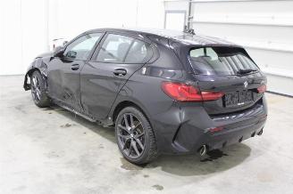 BMW 1-serie 120 picture 11