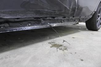 BMW 1-serie 120 picture 15